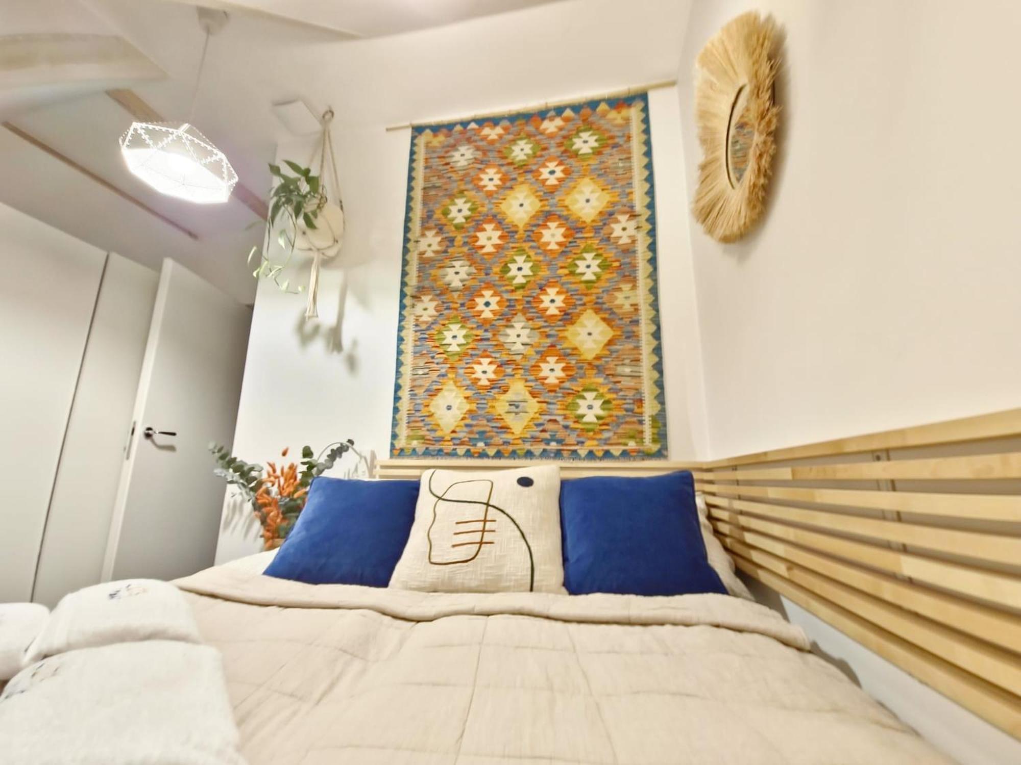 Lts Rent Luxury&Comfortable Etno Loft Old Town Free Parking Gdansk Exterior photo